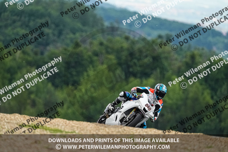 Slovakia Ring;event digital images;motorbikes;no limits;peter wileman photography;trackday;trackday digital images